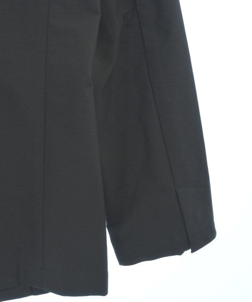 New Balance 休閒夾克