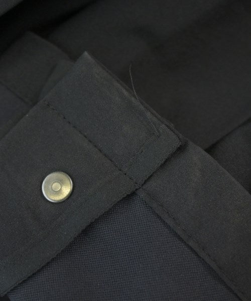 New Balance 休閒夾克