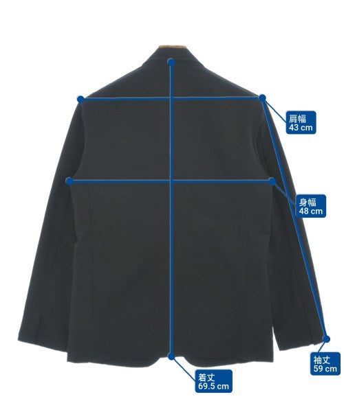 New Balance 休閒夾克