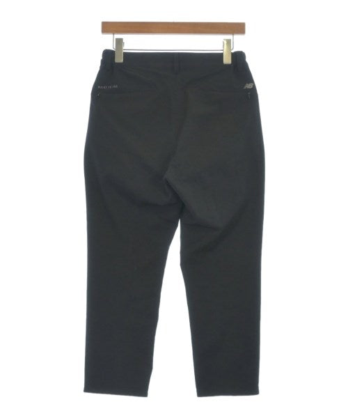 New Balance 剪裁褲