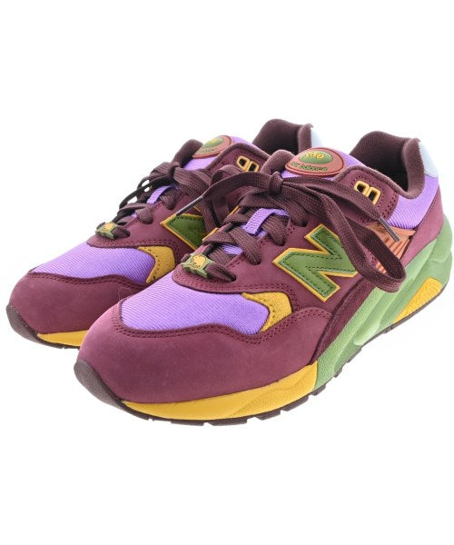 New Balance 運動鞋