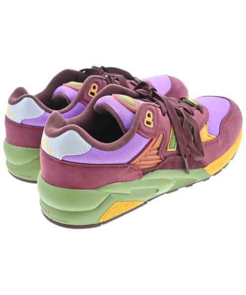 New Balance 運動鞋