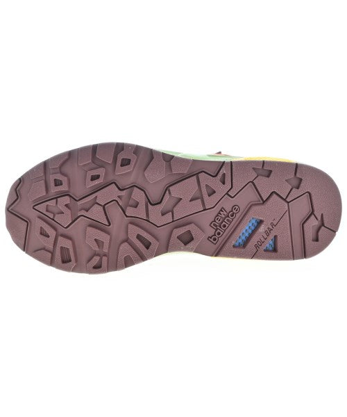 New Balance 運動鞋