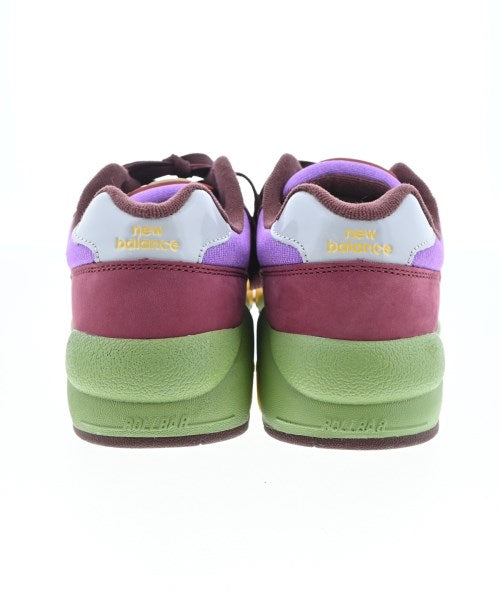 New Balance 運動鞋