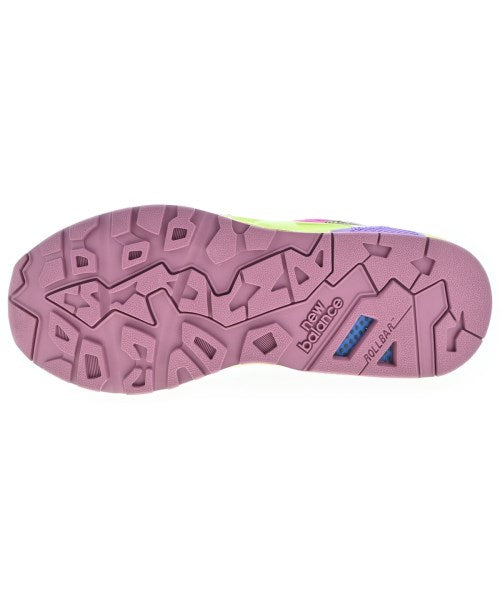 New Balance 運動鞋