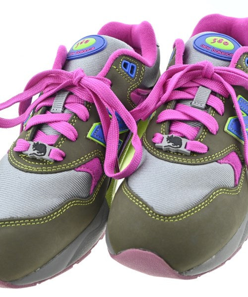 New Balance 運動鞋