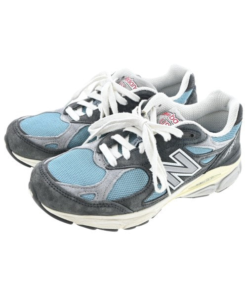 New Balance 運動鞋