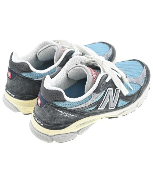 New Balance 運動鞋
