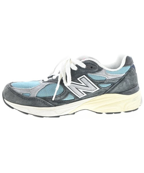 New Balance 運動鞋