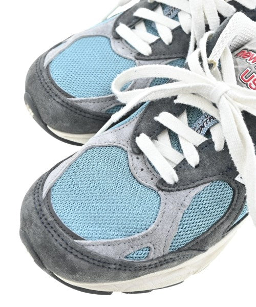 New Balance 運動鞋
