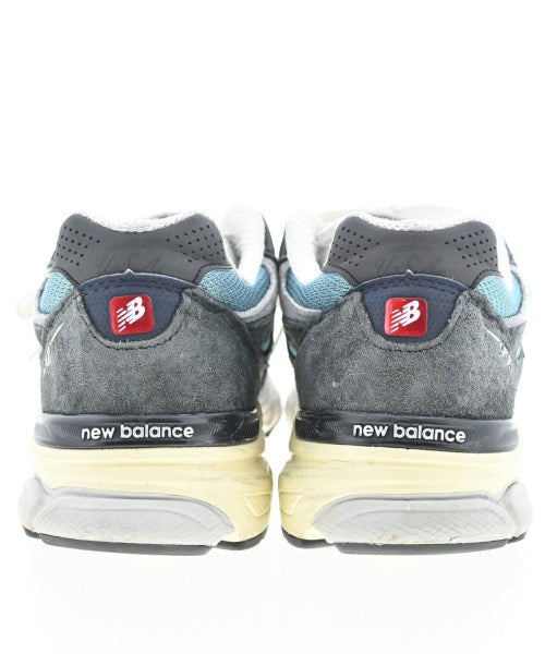 New Balance 運動鞋