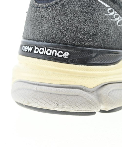 New Balance 運動鞋