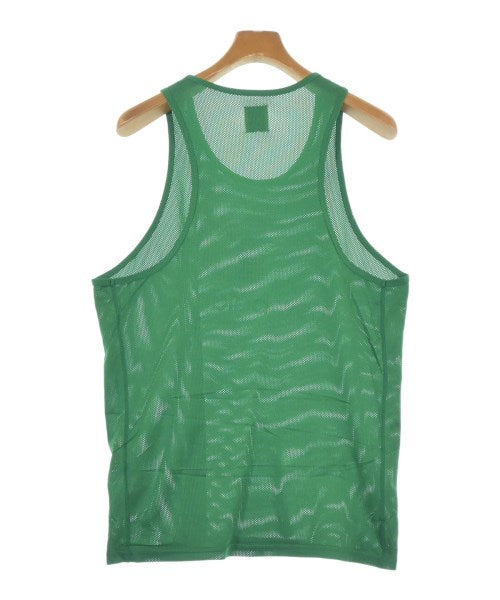 New Balance T恤/上衣