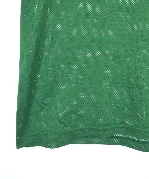 New Balance T恤/上衣