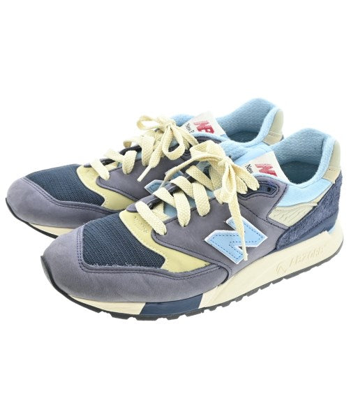 New Balance 運動鞋