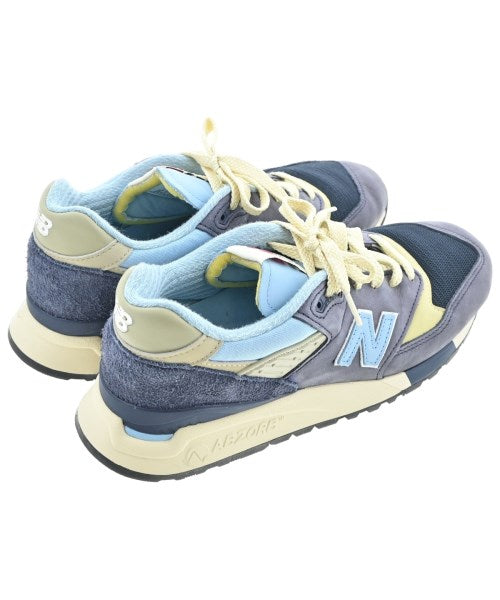 New Balance 運動鞋