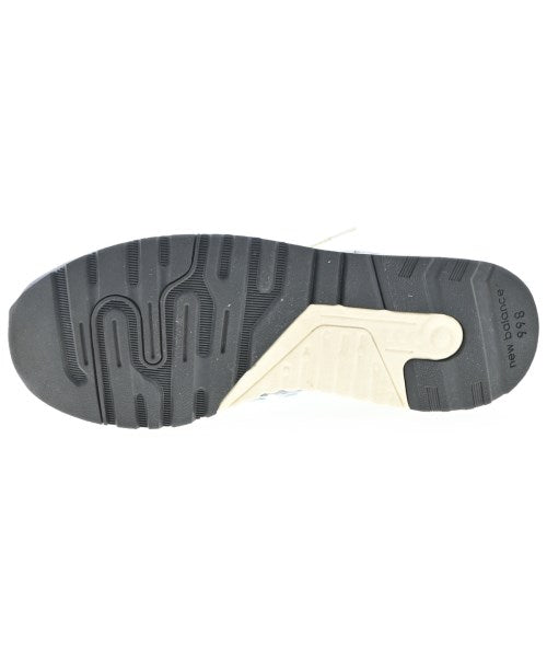 New Balance 運動鞋