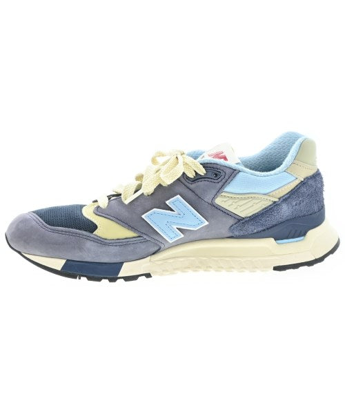 New Balance 運動鞋