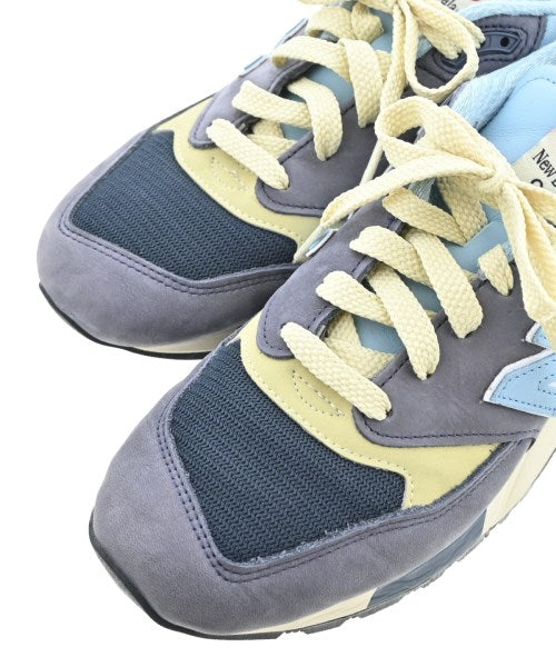 New Balance 運動鞋