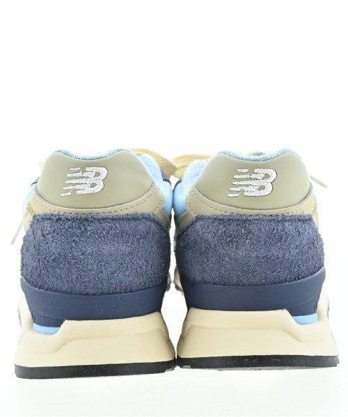 New Balance 運動鞋