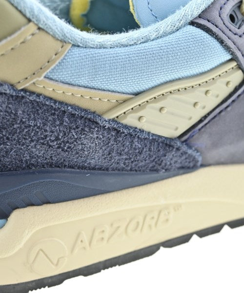 New Balance 運動鞋