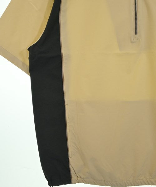 New Balance 斜紋夾克