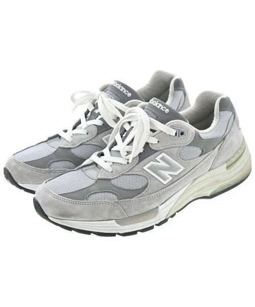 New Balance 運動鞋