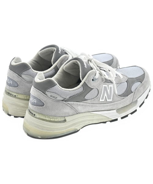 New Balance 運動鞋