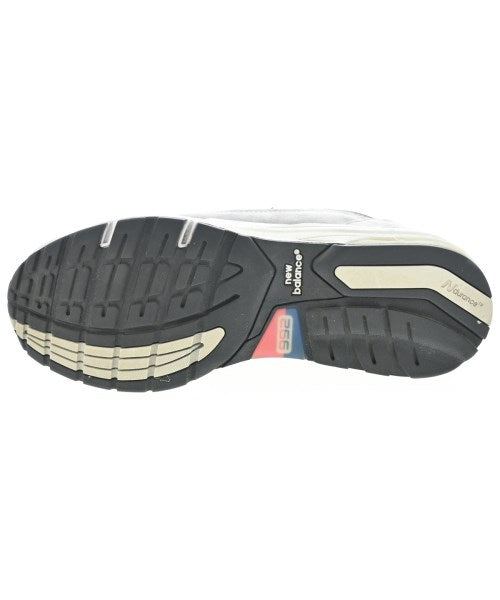 New Balance 運動鞋