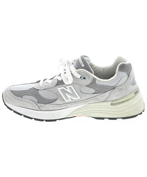New Balance 運動鞋