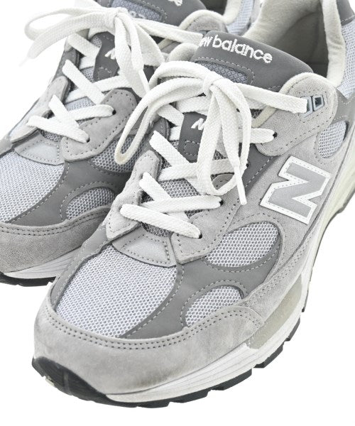 New Balance 運動鞋