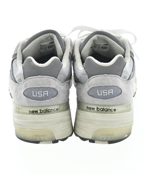 New Balance 運動鞋