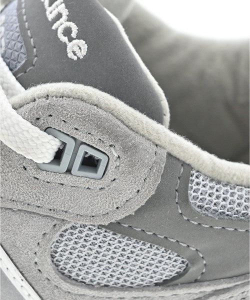 New Balance 運動鞋