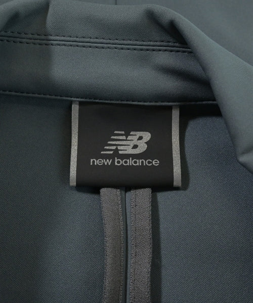 New Balance 休閒夾克