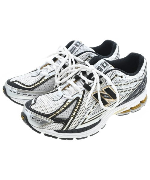 New Balance 運動鞋