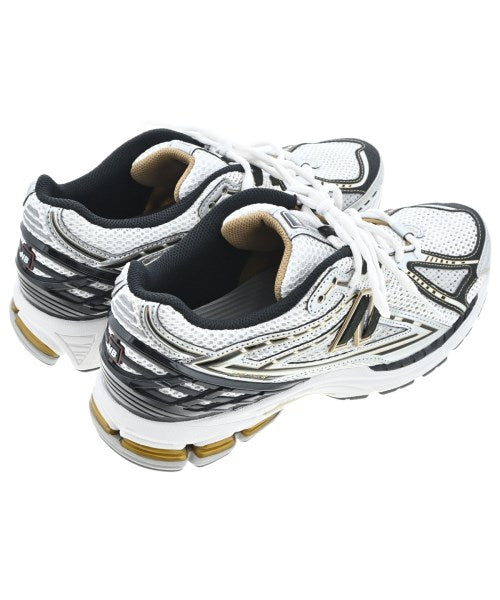 New Balance 運動鞋
