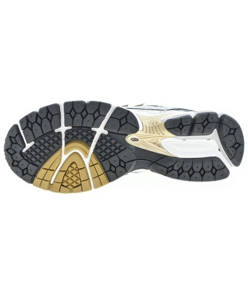 New Balance 運動鞋