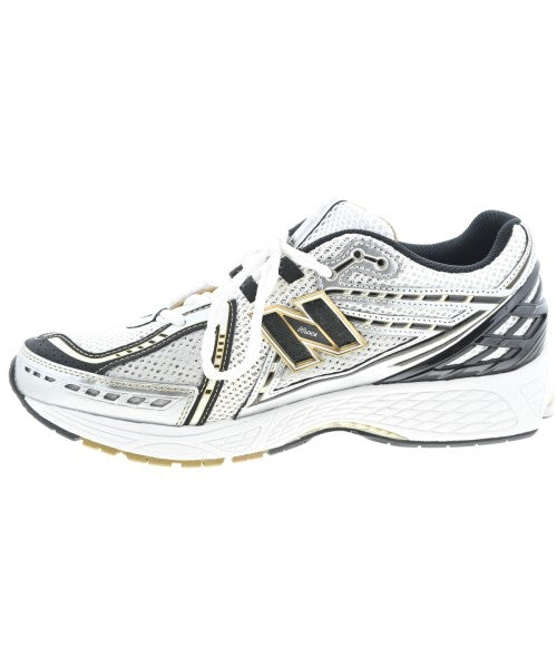 New Balance 運動鞋