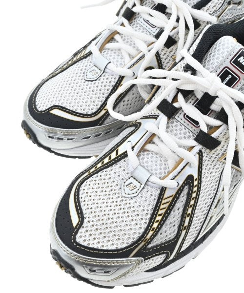 New Balance 運動鞋