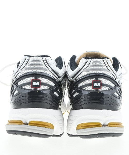 New Balance 運動鞋