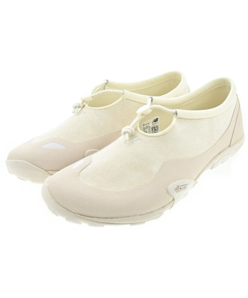 New Balance 運動鞋