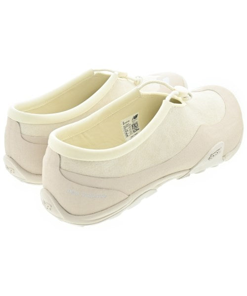 New Balance 運動鞋