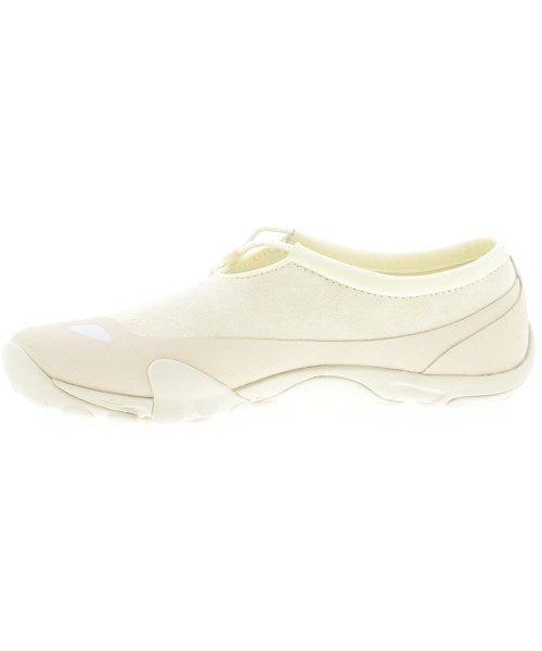 New Balance 運動鞋