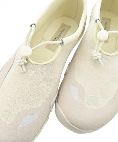 New Balance 運動鞋