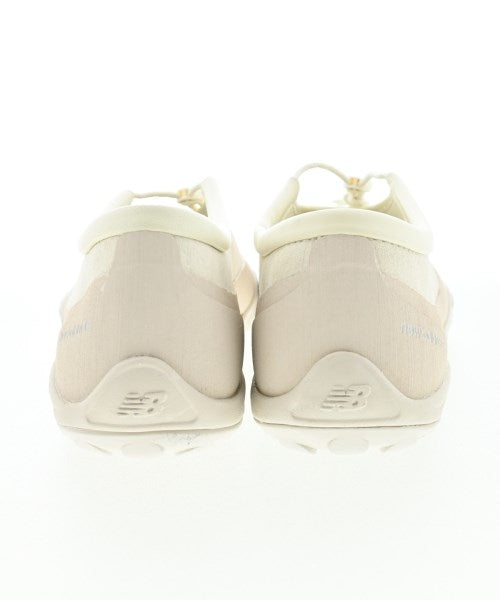 New Balance 運動鞋