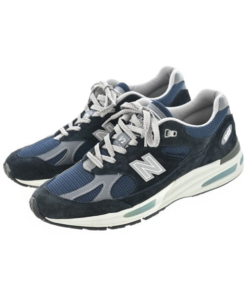New Balance 運動鞋