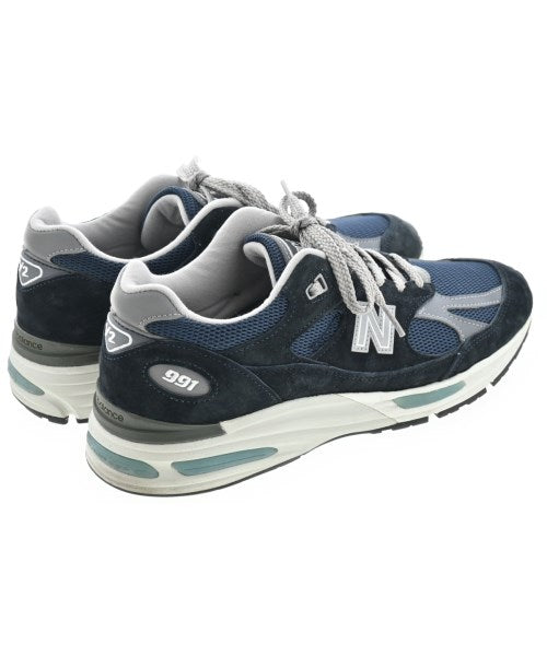 New Balance 運動鞋