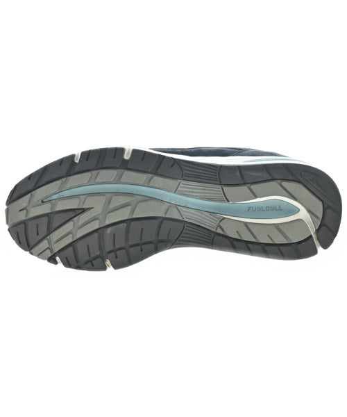 New Balance 運動鞋