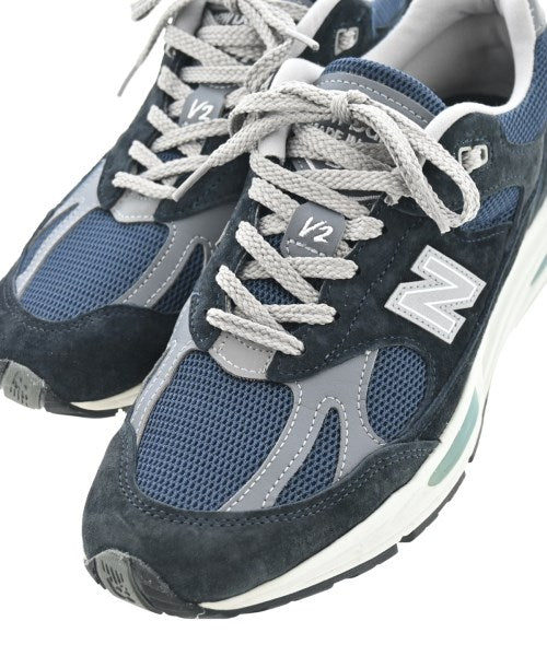 New Balance 運動鞋