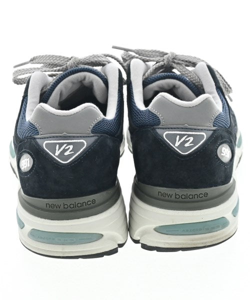 New Balance 運動鞋